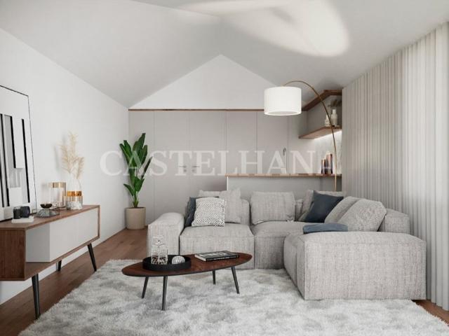 Apartamento venda em Porto, Cedofeita