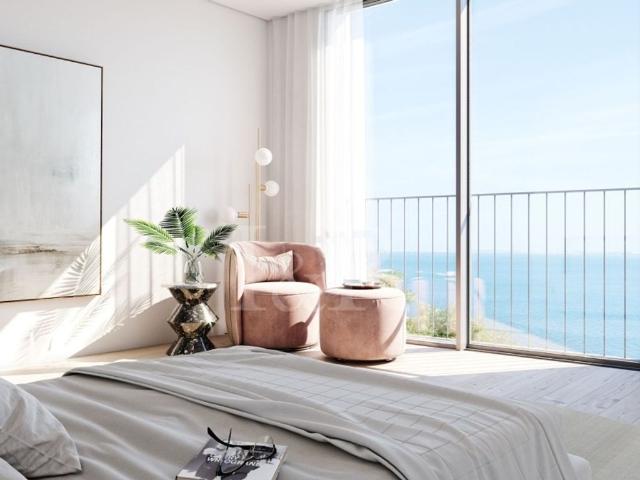 Apartamento venda em Poço do Bispo, Lisboa