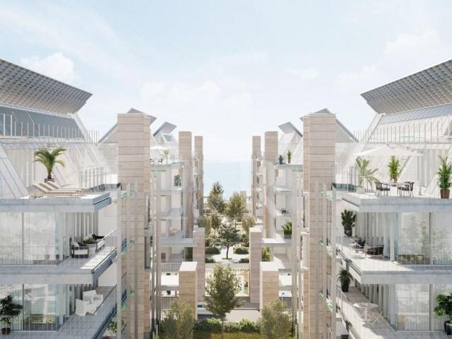 Apartamento venda em Poço do Bispo, Lisboa