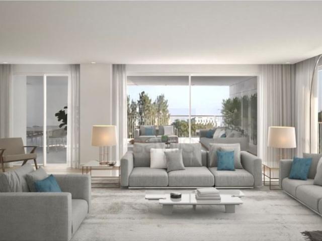 Apartamento venda em Moalde, Porto