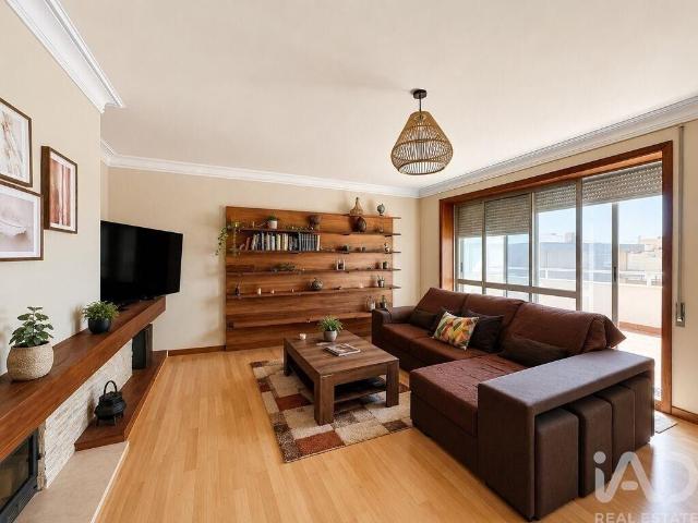 Apartamento venda em Porto