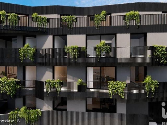 Apartamento venda em Porto