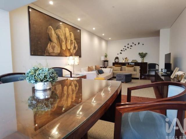 Apartamento venda em Porto