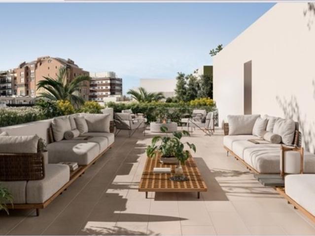 Apartamento venda em Porto