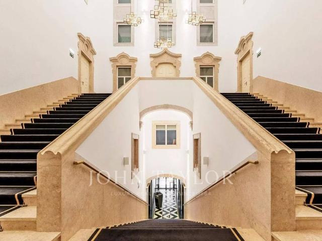 Apartamento venda em Encarnação, Lisboa