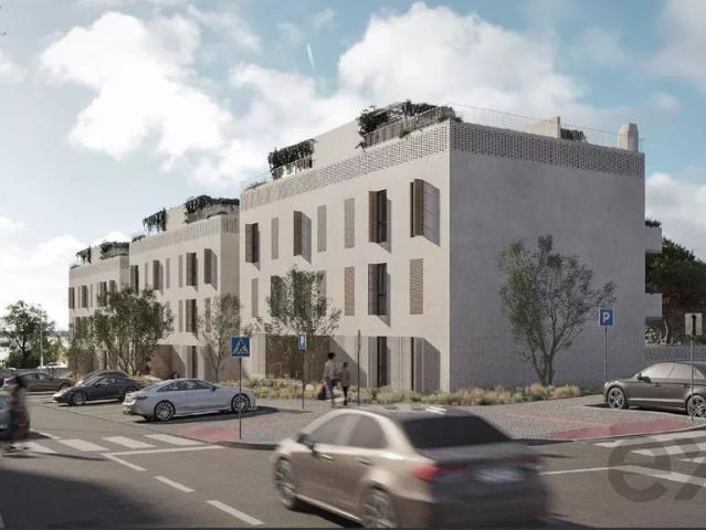 Apartamento venda em Olhão, Faro