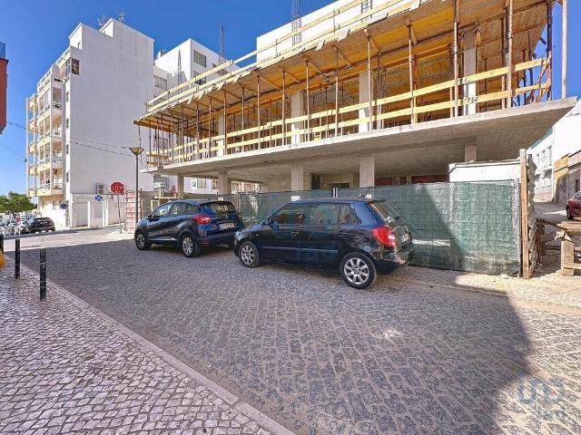 Apartamento venda em Vila Real De Santo António, Faro
