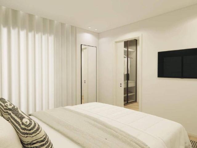 Apartamento venda em Colinas do Oriente, Montijo