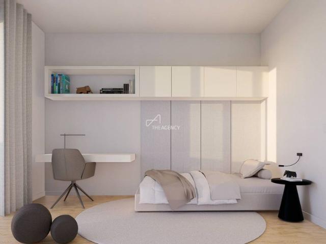 Apartamento venda em Montijo, Setúbal