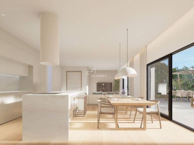 Apartamento venda em Montijo, Setúbal