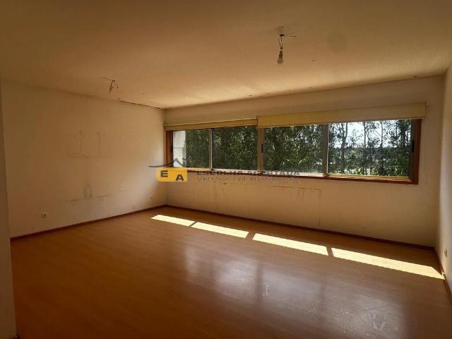 Apartamento venda em Maia, Porto