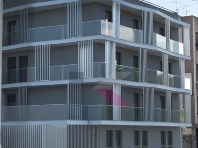 Apartamento venda em Bairro Espírito Santo, Odivelas