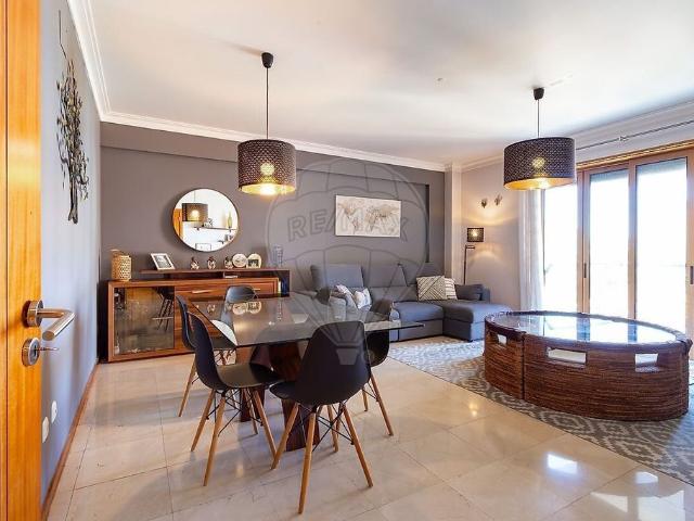 Apartamento venda em Odivelas, Lisboa