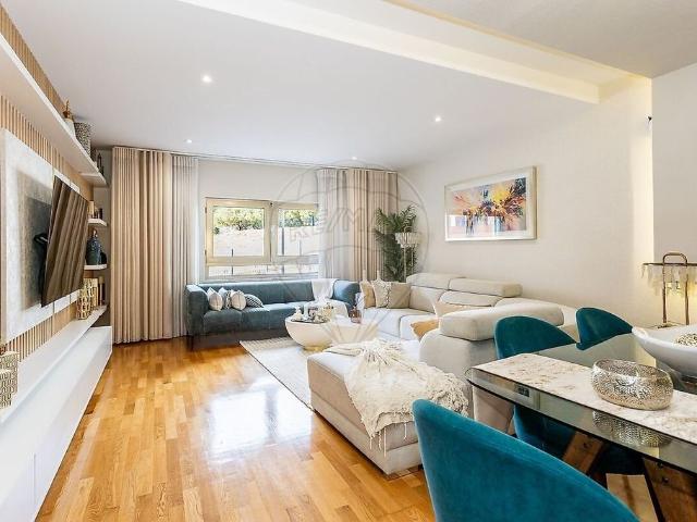 Apartamento venda em Odivelas, Lisboa