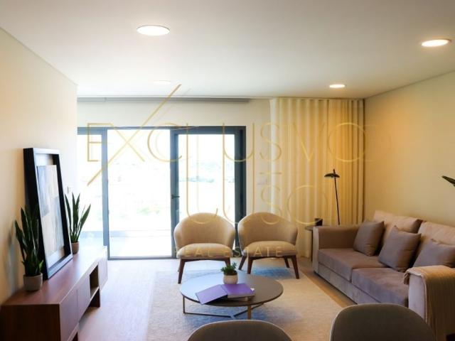 Apartamento venda em Bairro Espírito Santo, Odivelas