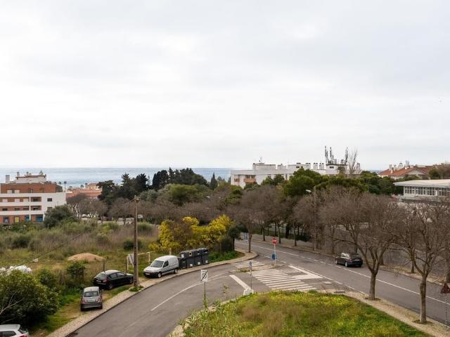 Apartamento venda em Bairro do Bugio, Oeiras