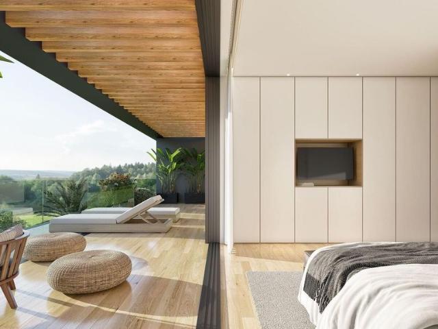 Apartamento venda em Casal dos Ossos, Oeiras