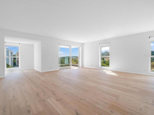 Apartamento venda em Oeiras, Lisboa