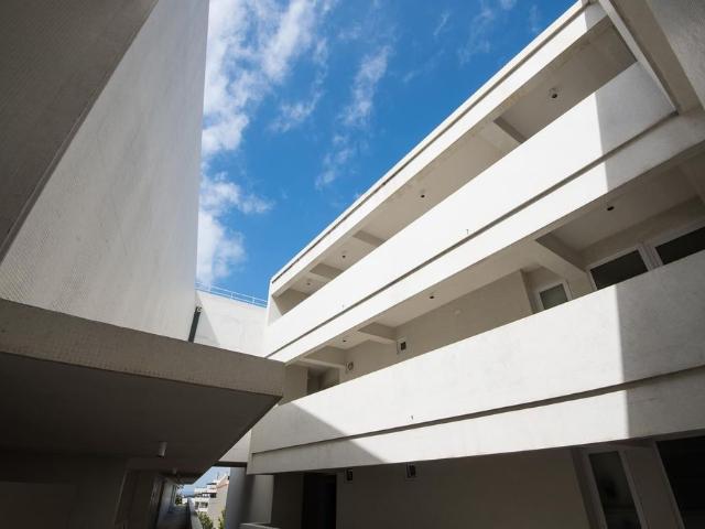 Apartamento venda em Baixa de Algés, Oeiras