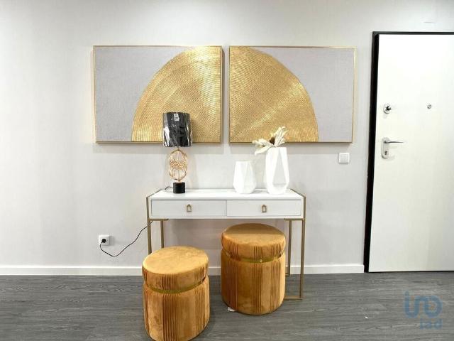 Apartamento venda em Olhão, Faro