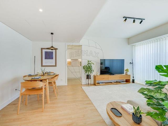 Apartamento venda em Olivais, Lisboa