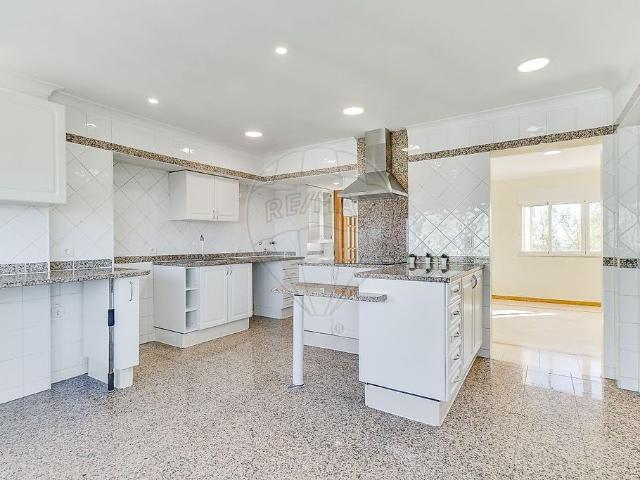 Apartamento venda em Olivais, Lisboa