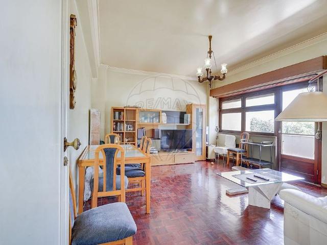 Apartamento venda em Olivais, Lisboa