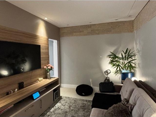 Apartamento venda em Região Geográfica Imediata de Florianópolis, Desterro