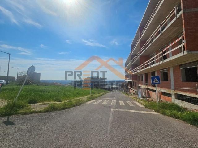 Apartamento venda em Torres da Bela Vista, Santiago Dos Velhos