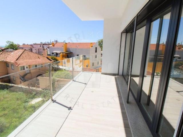 Apartamento venda em Cascais, Lisboa