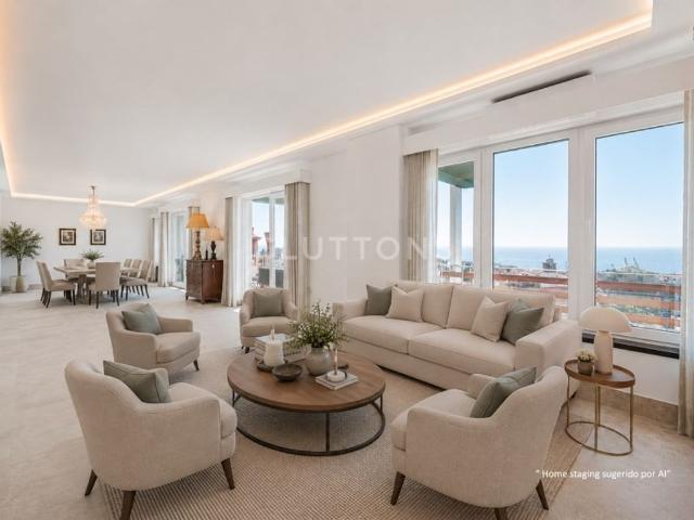 Loft venda em Cascais, Lisboa