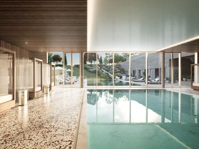 Apartamento venda em Junqueiro, Cascais