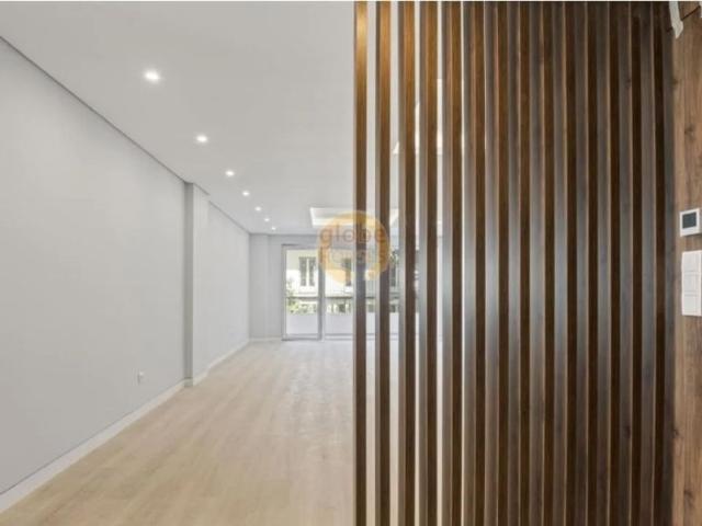 Apartamento venda em Carcavelos, Cascais