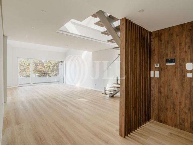 Apartamento venda em Carcavelos, Cascais