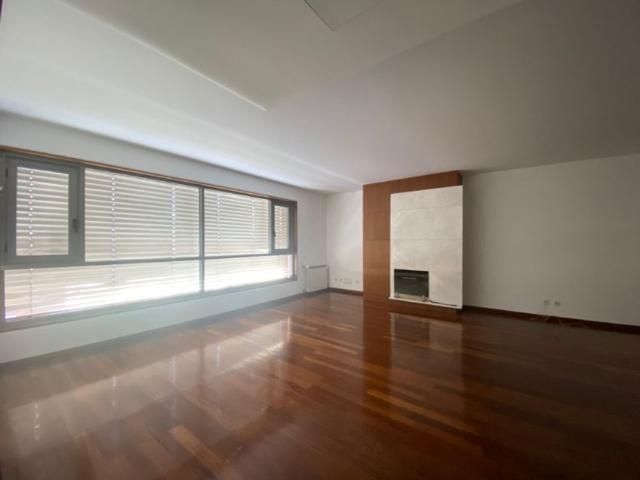 Apartamento venda em Parque das Nações, Lisboa