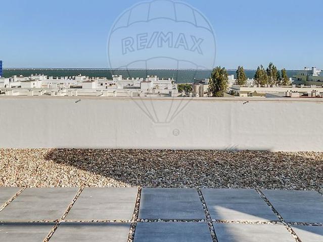 Apartamento venda em Parque das Nações, Lisboa