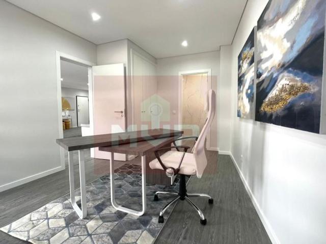 Apartamento venda em Olhão, Faro