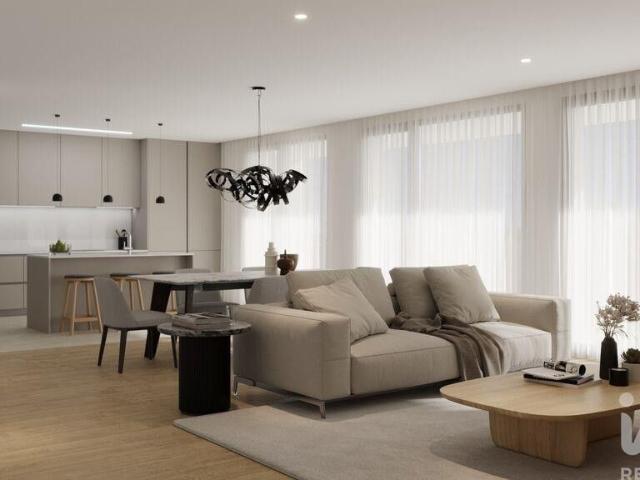 Apartamento venda em Parceiros e Azoia, Leiria
