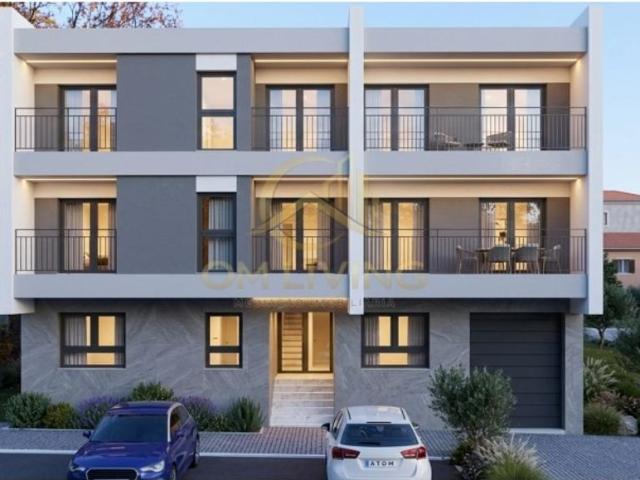 Apartamento venda em Seixal, Fernão Ferro