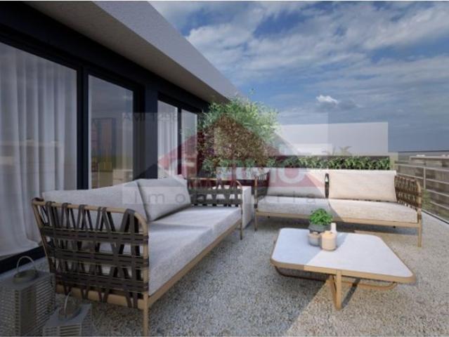 Apartamento venda em Baixa do Montijo, Montijo