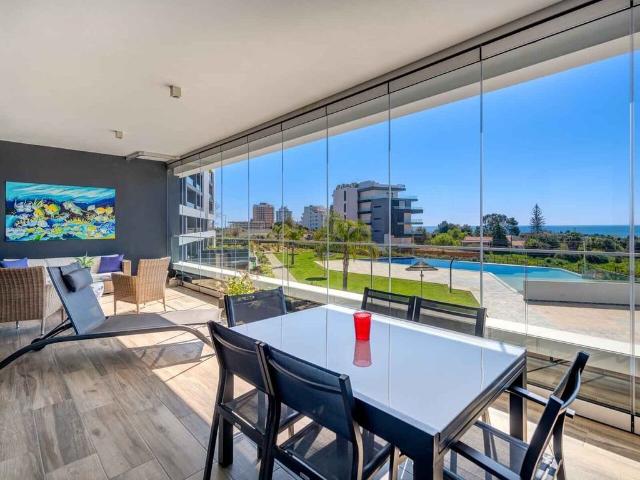 Apartamento venda em Portimão, Faro