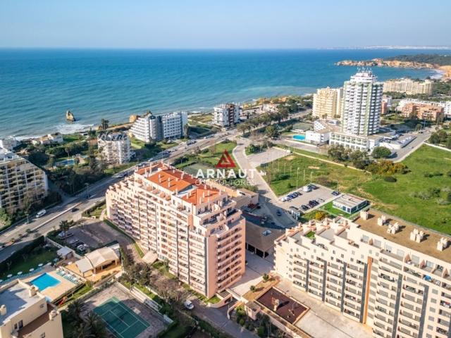Apartamento venda em Portimão, Faro