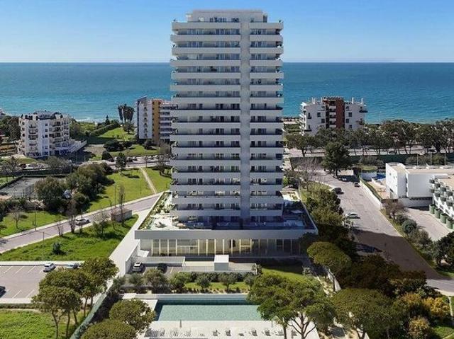 Apartamento venda em Portimão, Faro