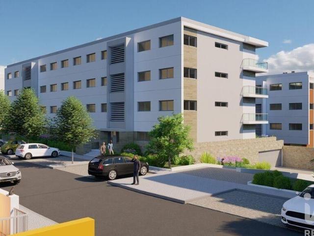 Apartamento venda em Portimão, Faro