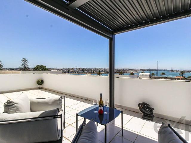 Apartamento venda em Portimão, Faro