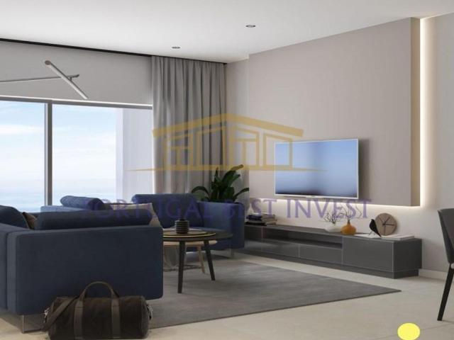 Apartamento venda em Portimão, Faro