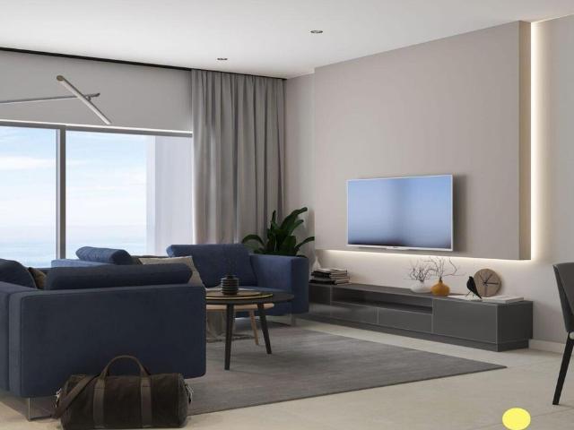 Apartamento venda em Portimão, Faro