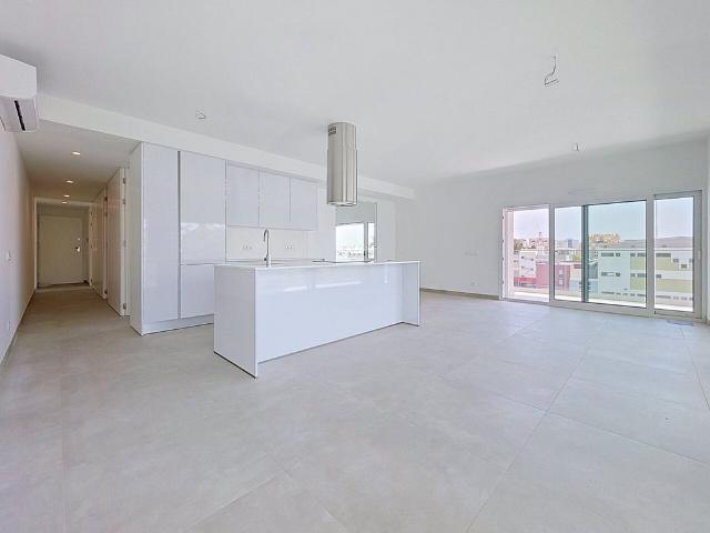 Apartamento venda em Portimão, Faro