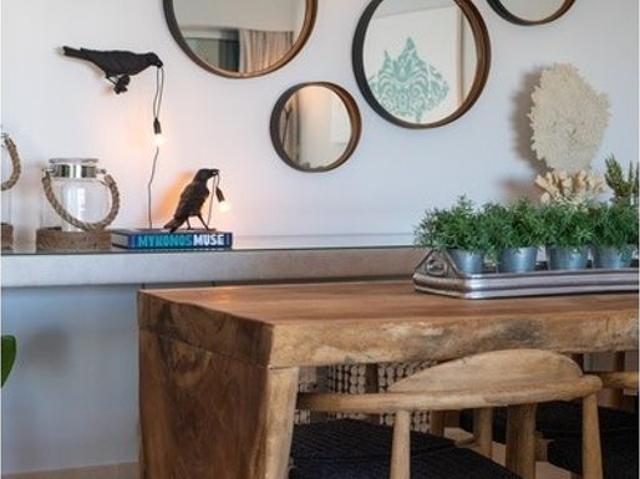 Apartamento venda em Portimão, Faro