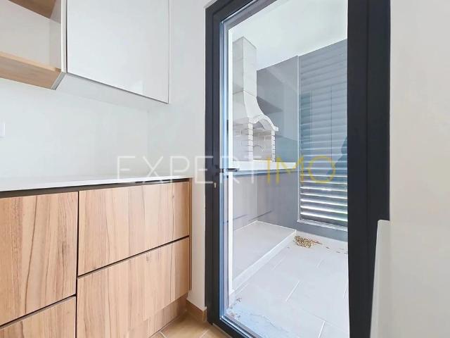 Apartamento venda em Portimão, Faro